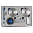 Outillage de montage, courroie crantée LASER TOOLS 7323 - Visuel 3