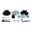 Outillage de montage, courroie crantée LASER TOOLS 8076 - Visuel 1
