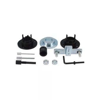 Outillage de montage, courroie crantée LASER TOOLS