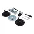 Outillage de montage, courroie crantée LASER TOOLS 8076 - Visuel 2