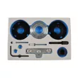 Outillage de montage, courroie crantée LASER TOOLS 8076 - Visuel 3