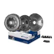Kit d'embrayage PROCODIS FRANCE KTV035SB - Visuel 2