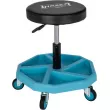 Tabouret d'atelier HAZET 195N-4 - Visuel 1