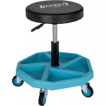 Tabouret d'atelier HAZET 195N-4