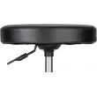Tabouret d'atelier HAZET 195N-4 - Visuel 2