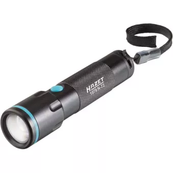 Lampe à main HAZET 1979N-72