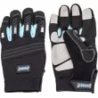 Gant de protection HAZET 1987-5L - Visuel 1