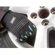 Gant de protection HAZET 1987-5L - Visuel 2