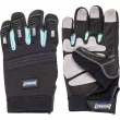Gant de protection HAZET 1987-5XXL - Visuel 1