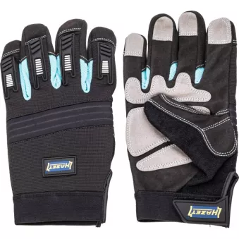Gant de protection HAZET 1987-5XXL