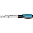 Outil HAZET 4675-1 - Visuel 1