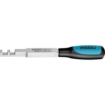 Outil HAZET 4675-1