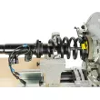 Compresseur de ressort hélicoïdal, ressort de suspension HAZET 4903/4 - Visuel 2
