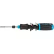 Outil HAZET 810R-3 - Visuel 1