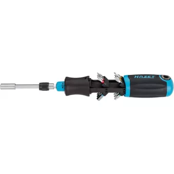Outil HAZET 810R-3