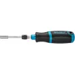 Outil HAZET 810R-3 - Visuel 3