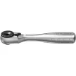 Cliquet HAZET 863MB - Visuel 1