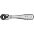 Cliquet HAZET 863MB - Visuel 2