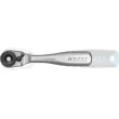 Cliquet HAZET 863MB - Visuel 3