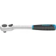 Cliquet HAZET 8816HP - Visuel 1