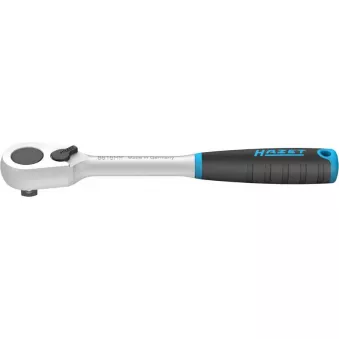 Cliquet HAZET 8816HP