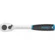 Cliquet HAZET 8816HP - Visuel 2