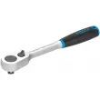 Cliquet HAZET 8816HP - Visuel 3