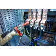 Cliquet HAZET 8816HPKV - Visuel 2