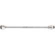 Outil HAZET 9040-41 - Visuel 1