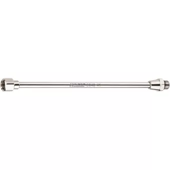 Outil HAZET 9040-41