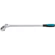 Cliquet HAZET 916GL - Visuel 1
