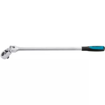 Cliquet HAZET 916GL