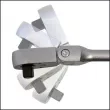 Cliquet HAZET 916GL - Visuel 2