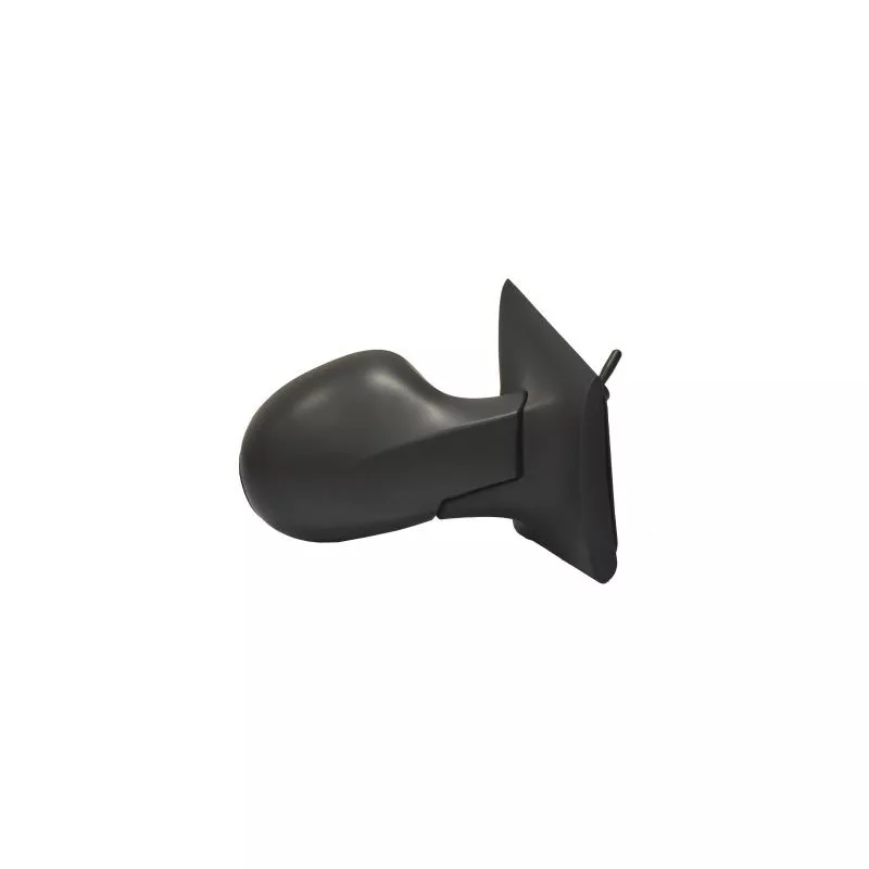 Rétroviseur extérieur FERRON 11RN30601G
