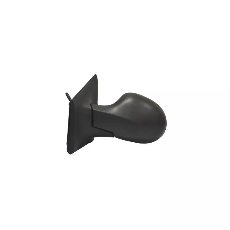 Rétroviseur extérieur FERRON 11RN30602G