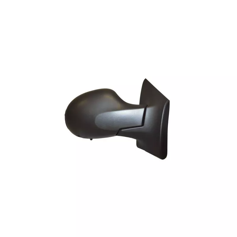 Rétroviseur extérieur FERRON 11RN30603G