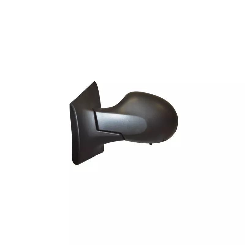 Rétroviseur extérieur FERRON 11RN30604G