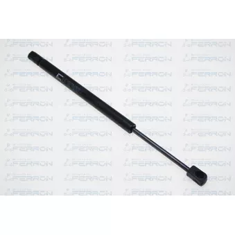 Vérin, capot-moteur FERRON