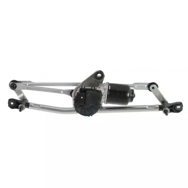 Moteur d'essuie-glace FERRON TOP02950016