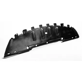 Cache moteur FERRON
