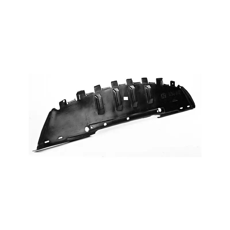 Cache moteur FERRON TOP42560014