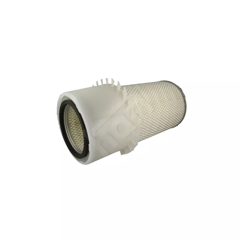 Filtre à air HART 327 566