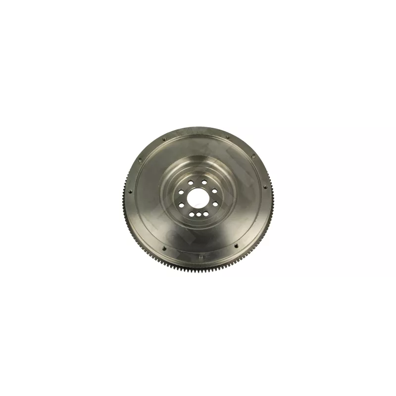 Kit d'embrayage HART 347 089