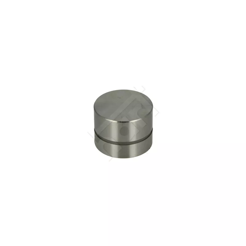Poussoir de soupape HART 348 342