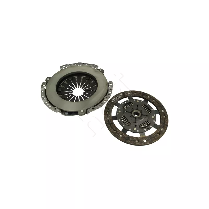 Kit d'embrayage HART 350 666