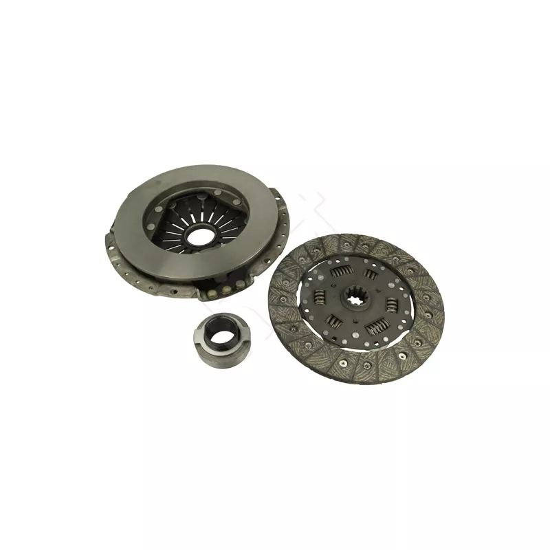 Kit d'embrayage HART 351 161