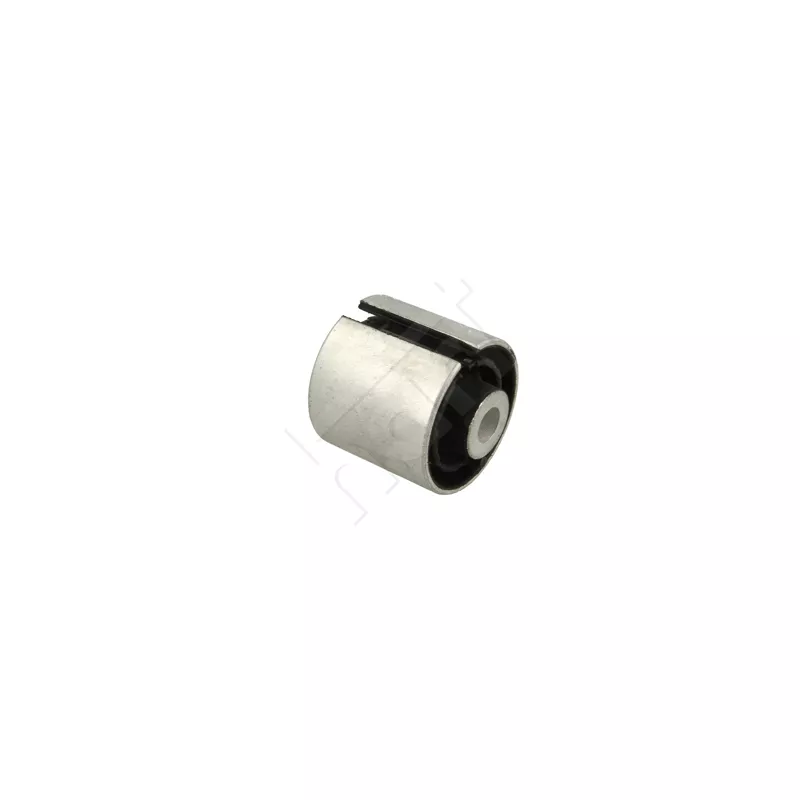 Silent bloc de suspension (train avant) HART 415 282