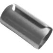 Manchon, fixation du bras transversal HART 422 711 - Visuel 1