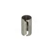 Manchon, fixation du bras transversal HART 422 711 - Visuel 2
