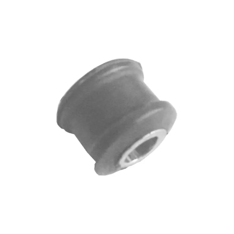 Suspension, stabilisateur HART 422 712